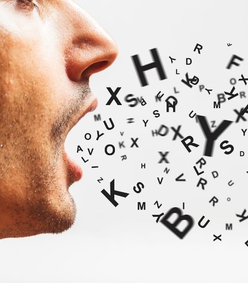 ¿Qué es el español neutro?