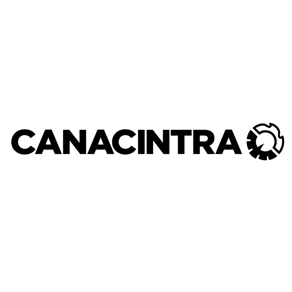 CANACINTRA