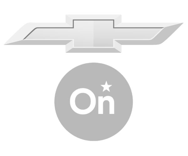 Chevrolet OnStar