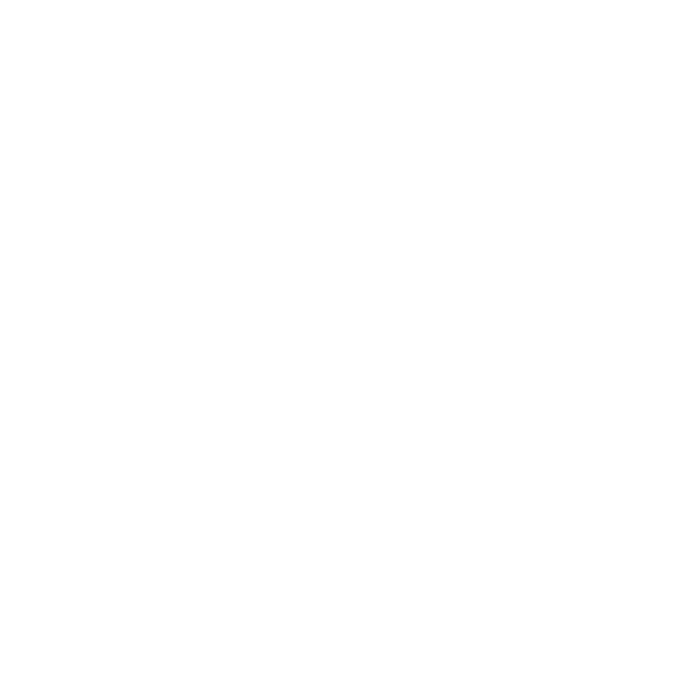 Grupo Modelo