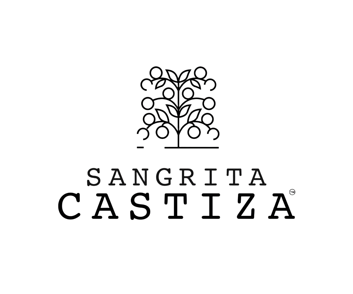 Sangrita Castiza