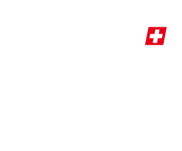 Swiss